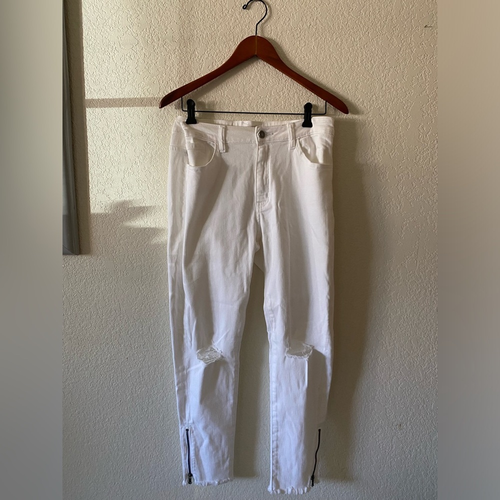 KanCan Los Angeles Jeans